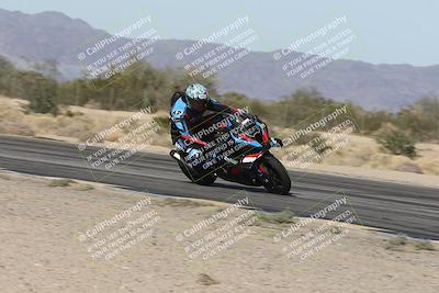 media/Nov-29-2025-TrackXperience (Sat) [[2953a387f4]]/3-Level 1/Session 2 (Turn 7 Inside)/